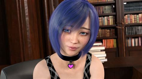 Sylphine [v0.01] (18+) .